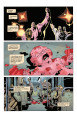 Umbrella Academy vol. 01: Suíte do Apocalipse (3ª Edição - 3ª Reimpressão) Umbrella Academy vol. 01: Suíte do Apocalipse (3ª Edição - 3ª Reimpressão)